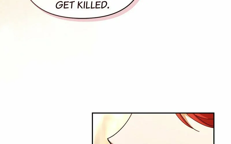 Ungracefully Grace Chapter 31 page 33 - 