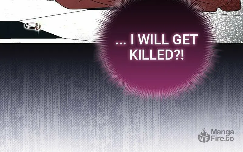 Ungracefully Grace Chapter 31 page 35 - 