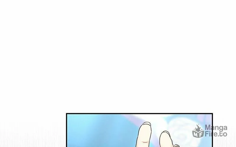 Ungracefully Grace Chapter 31 page 40 - 
