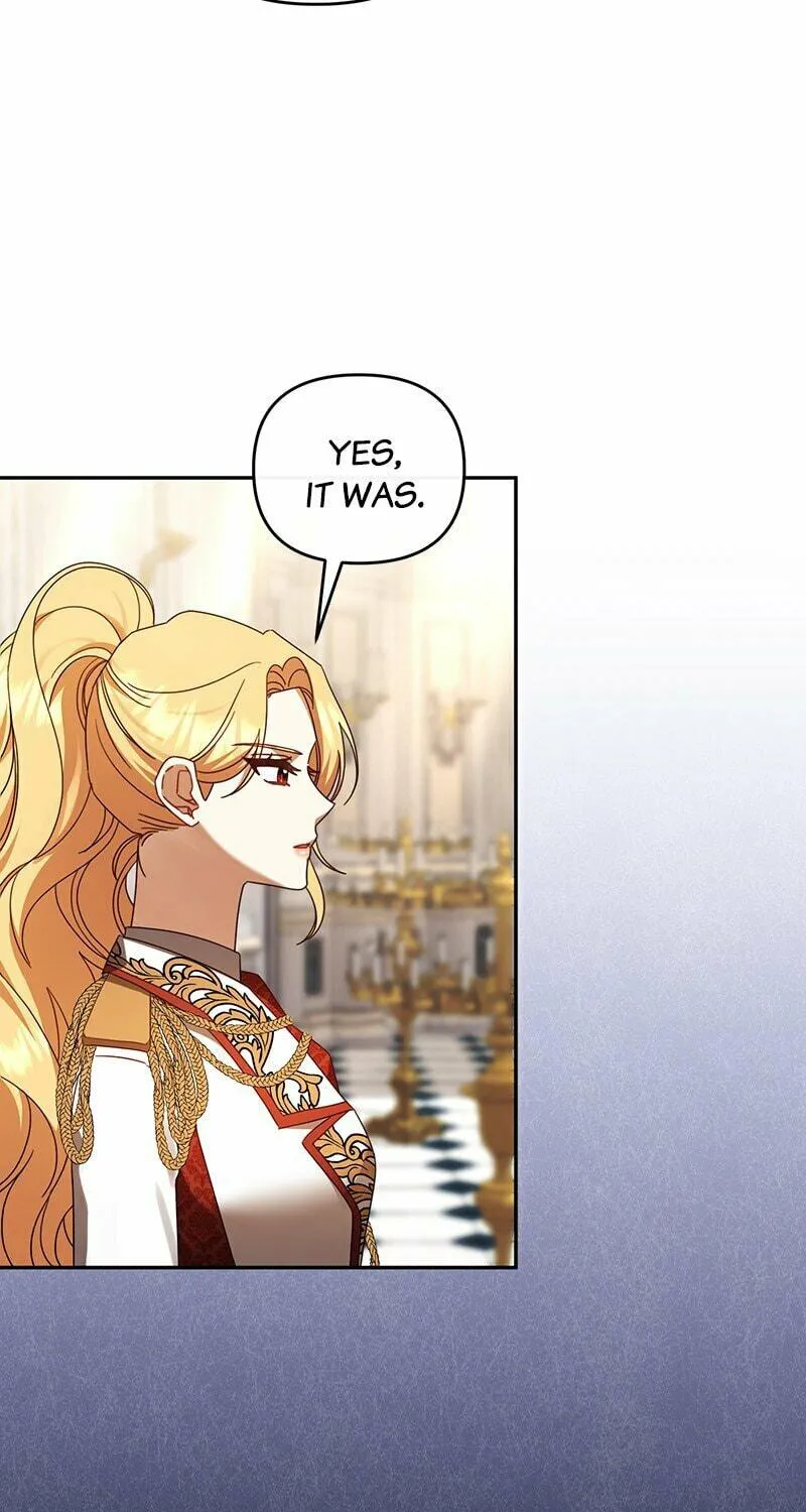Ungracefully Grace Chapter 31 page 5 - 