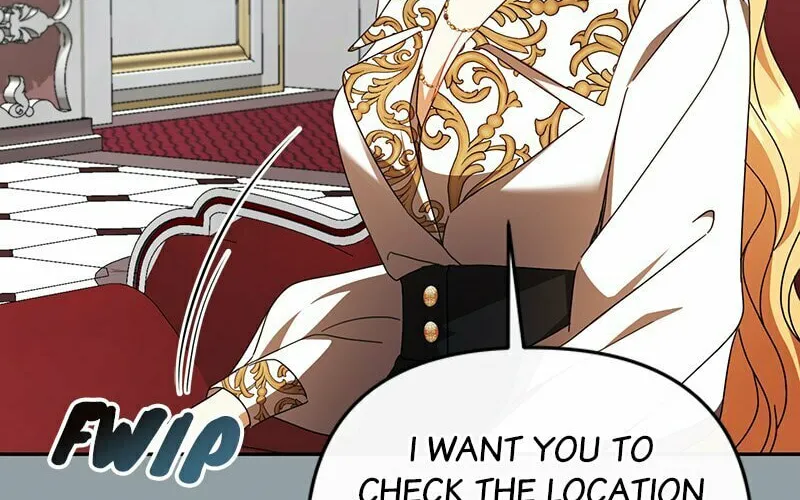 Ungracefully Grace Chapter 31 page 42 - 