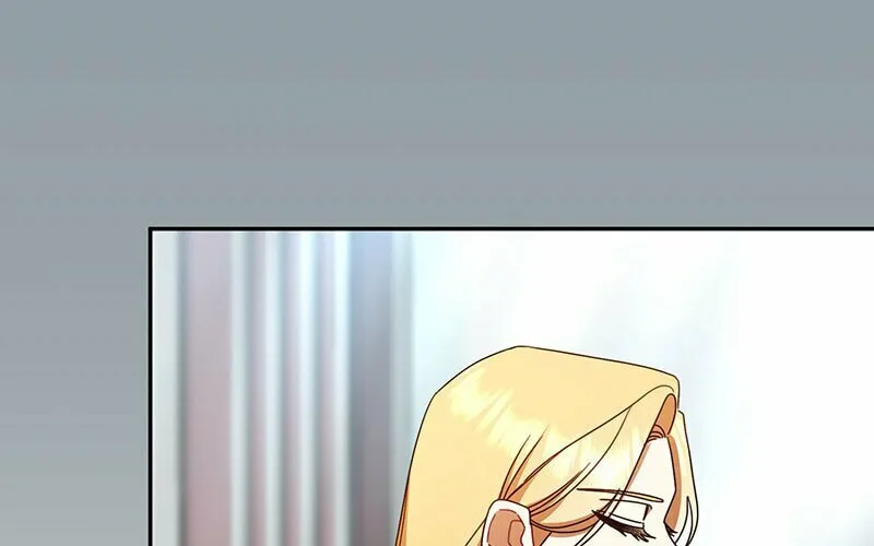 Ungracefully Grace Chapter 31 page 44 - 