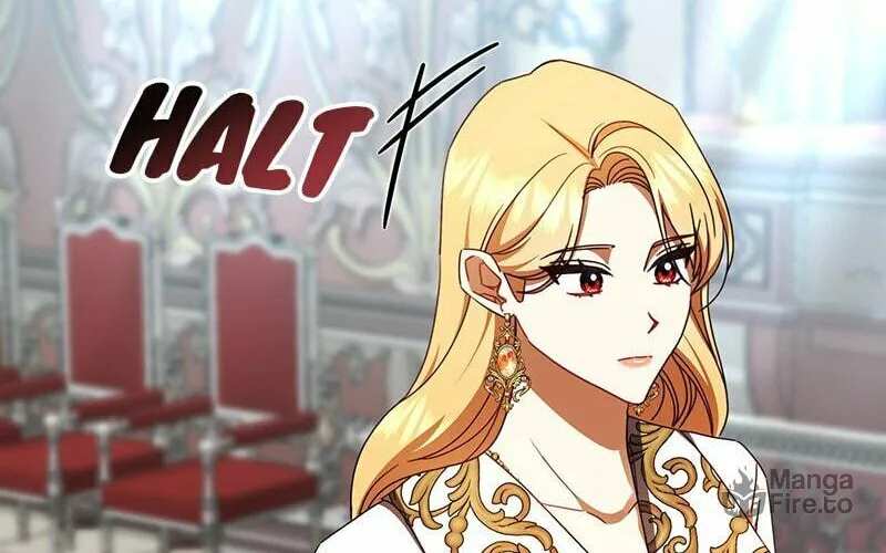 Ungracefully Grace Chapter 31 page 46 - 