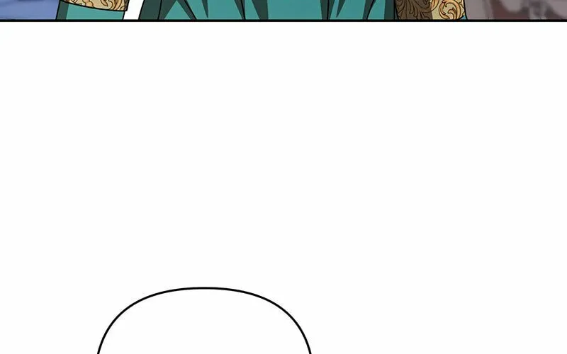Ungracefully Grace Chapter 31 page 49 - 