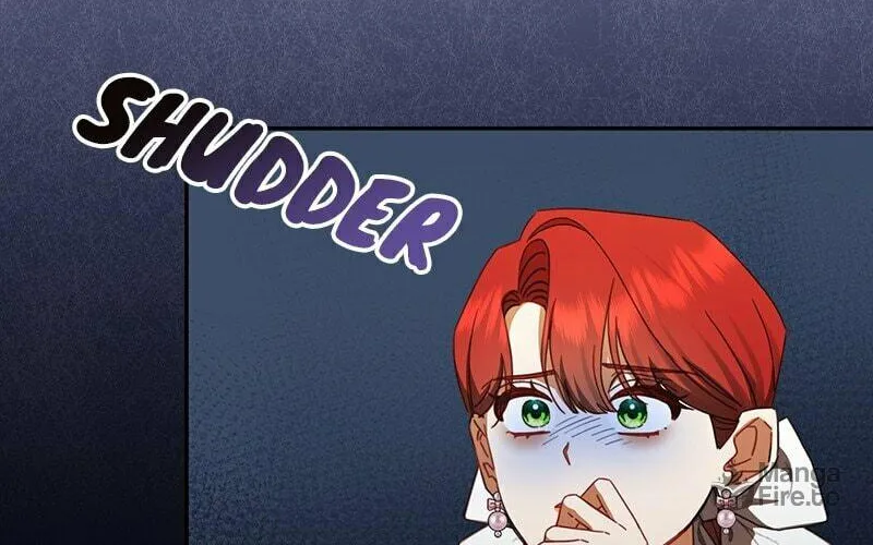 Ungracefully Grace Chapter 31 page 6 - 