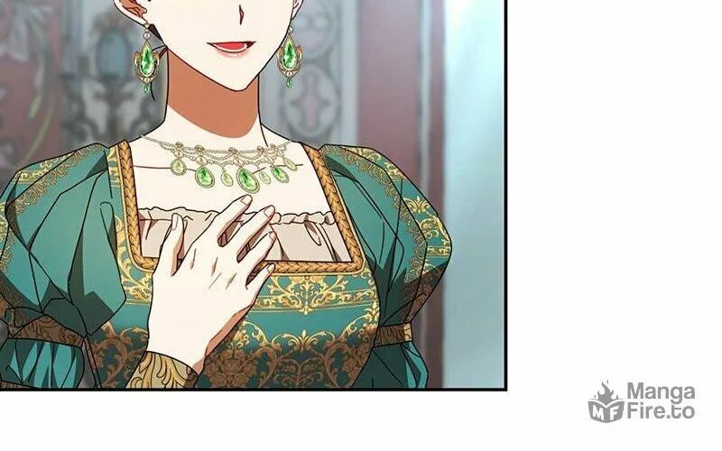 Ungracefully Grace Chapter 31 page 51 - 