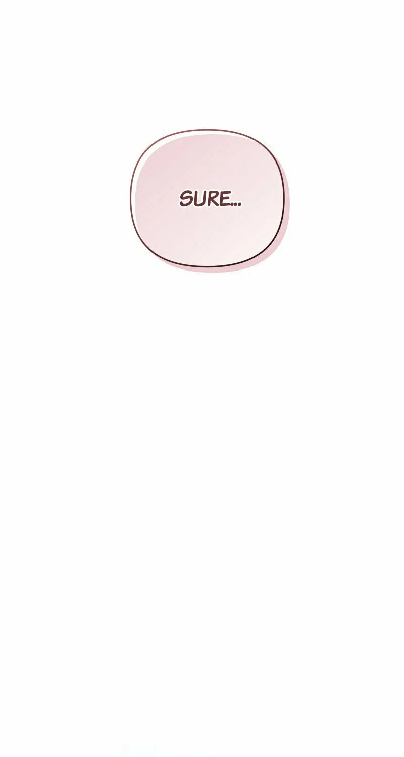 Ungracefully Grace Chapter 31 page 52 - 