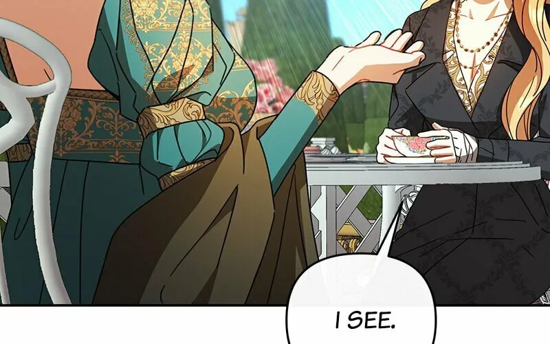 Ungracefully Grace Chapter 31 page 55 - 