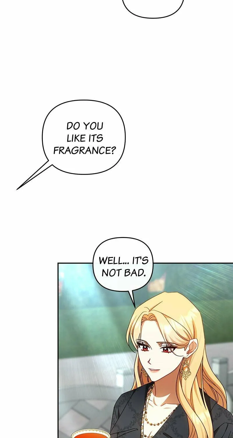 Ungracefully Grace Chapter 31 page 56 - 
