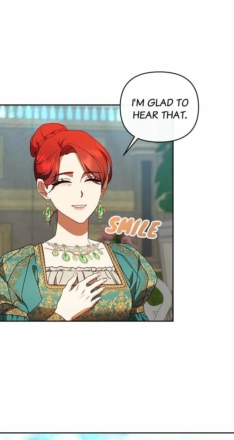 Ungracefully Grace Chapter 31 page 58 - 