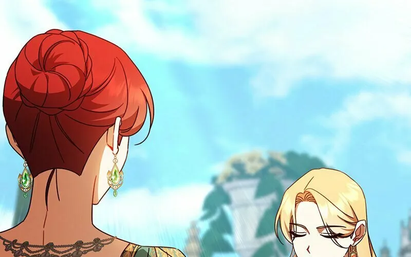 Ungracefully Grace Chapter 31 page 59 - 