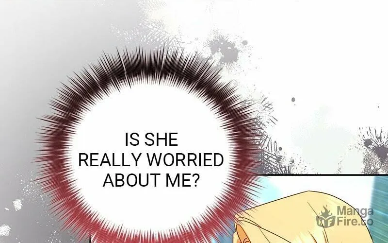 Ungracefully Grace Chapter 31 page 63 - 