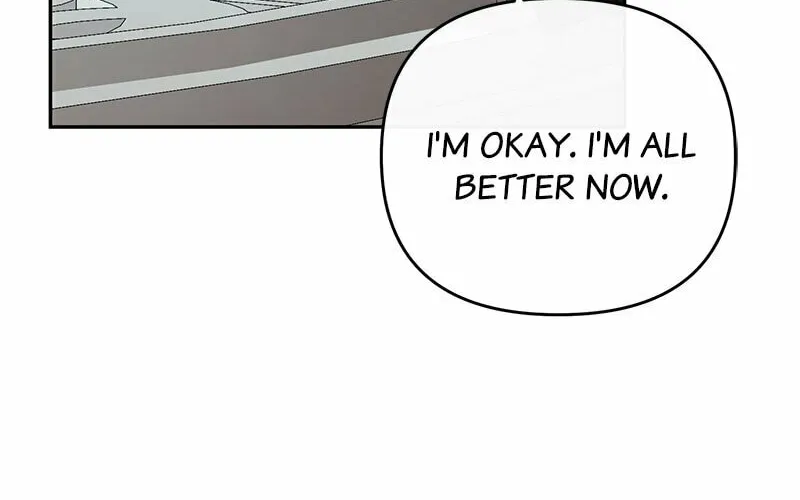 Ungracefully Grace Chapter 31 page 65 - 