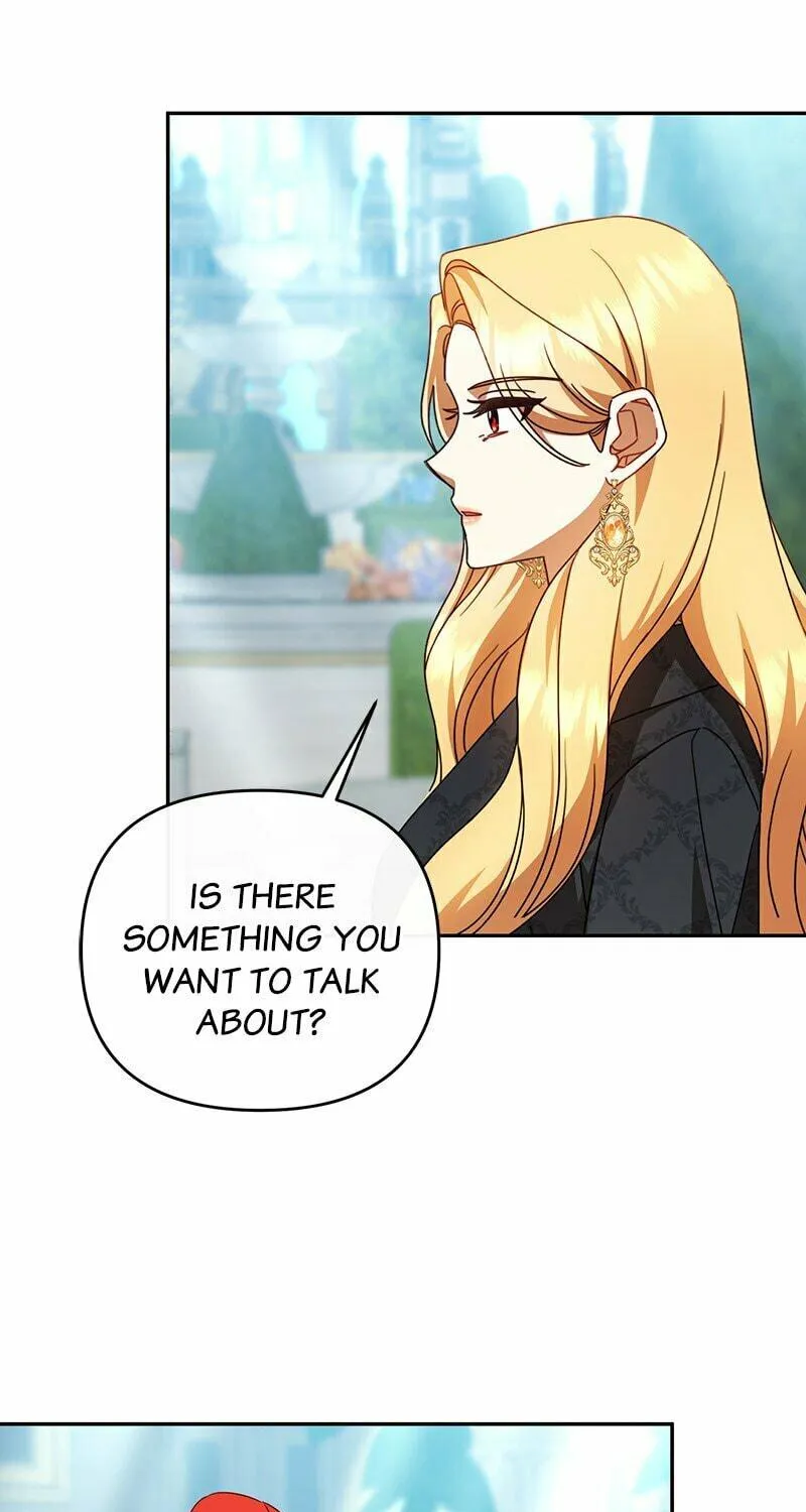Ungracefully Grace Chapter 31 page 67 - 