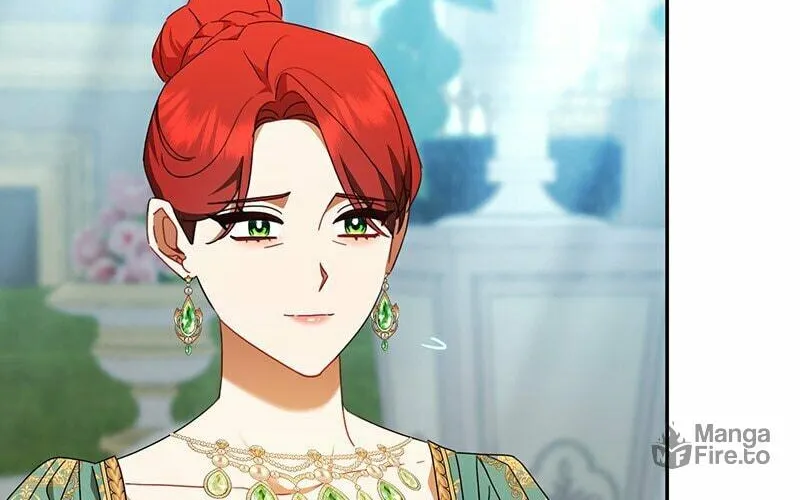 Ungracefully Grace Chapter 31 page 68 - 