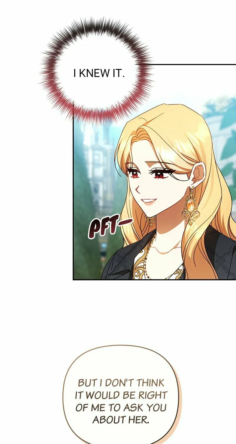 Ungracefully Grace Chapter 31 page 71 - 