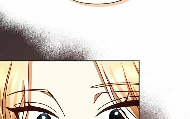 Ungracefully Grace Chapter 31 page 72 - 