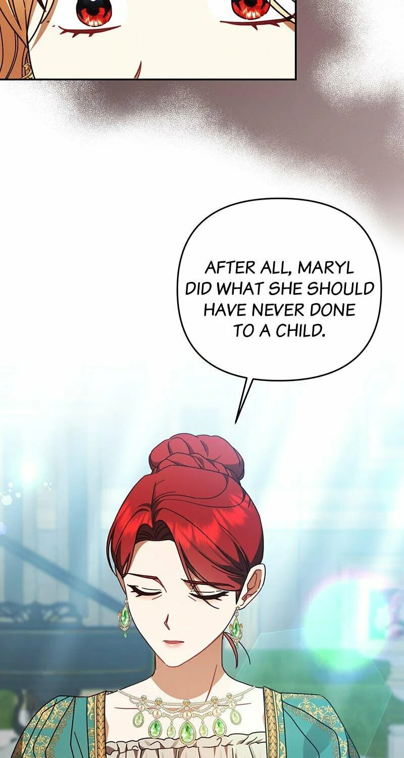 Ungracefully Grace Chapter 31 page 73 - 
