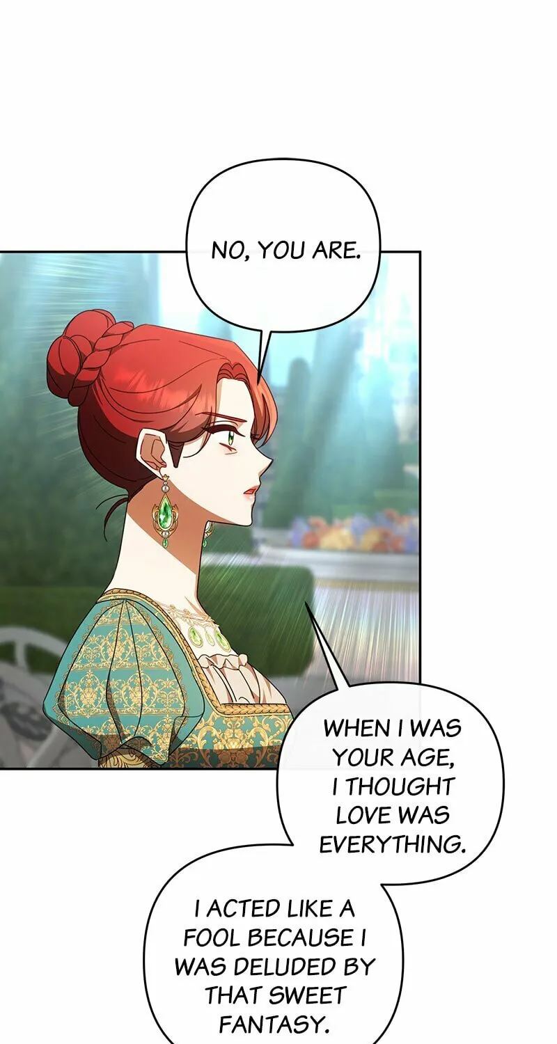 Ungracefully Grace Chapter 31 page 77 - 