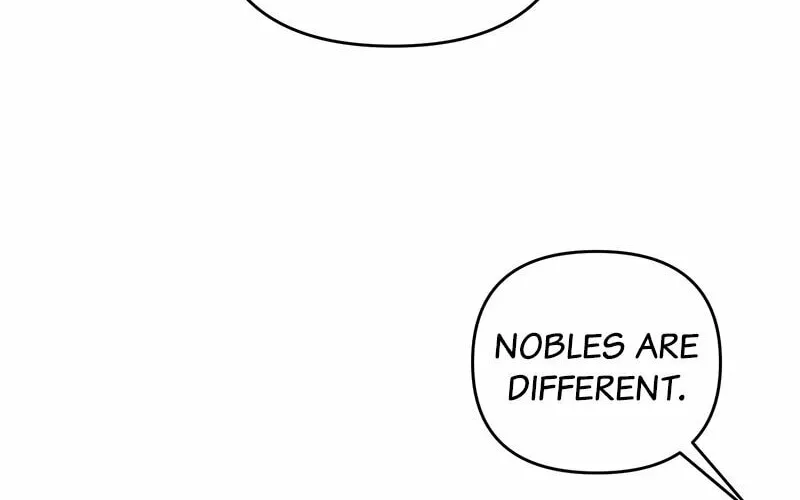 Ungracefully Grace Chapter 31 page 78 - 