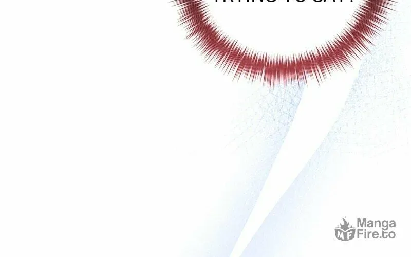 Ungracefully Grace Chapter 31 page 80 - 