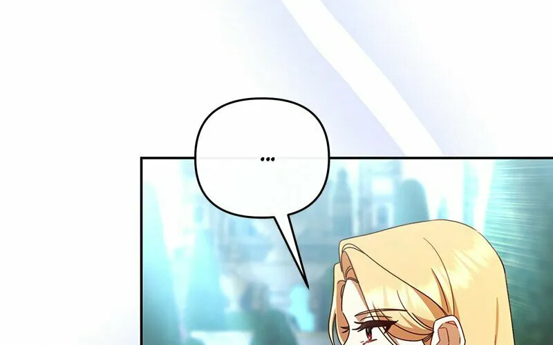 Ungracefully Grace Chapter 31 page 82 - 