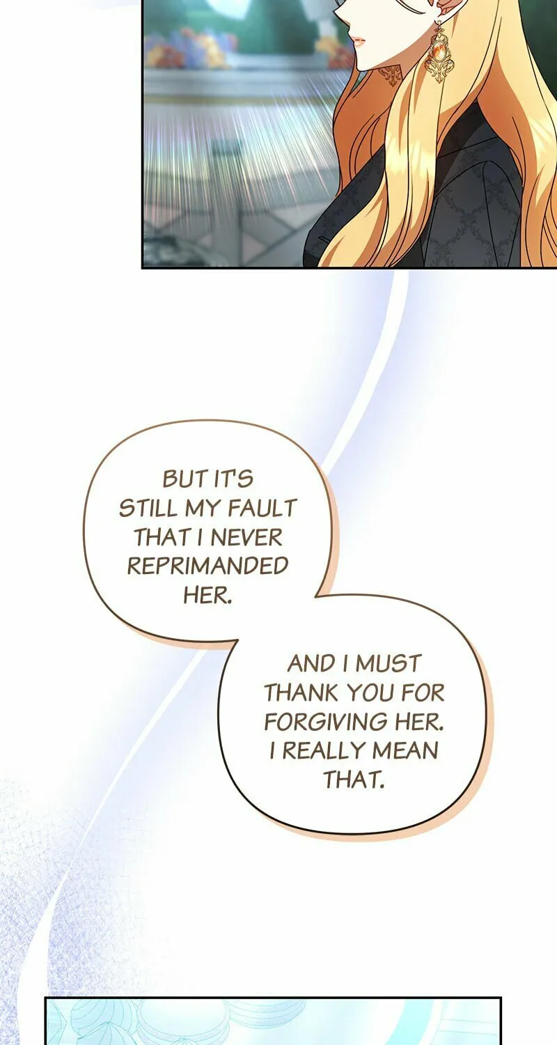 Ungracefully Grace Chapter 31 page 83 - 
