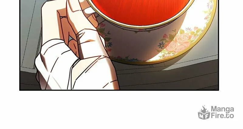 Ungracefully Grace Chapter 31 page 85 - 