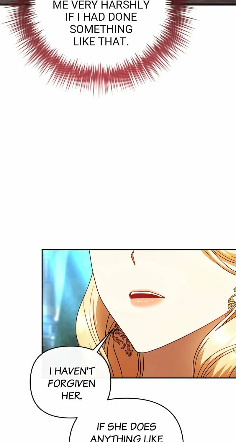 Ungracefully Grace Chapter 31 page 88 - 