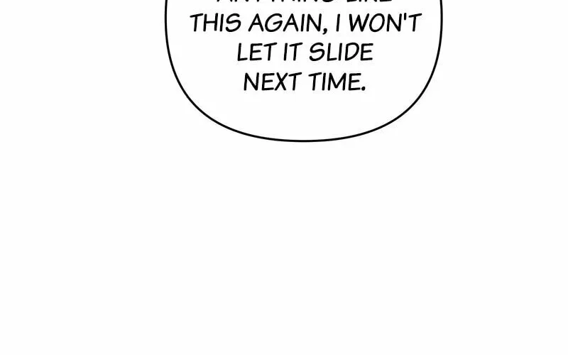 Ungracefully Grace Chapter 31 page 89 - 