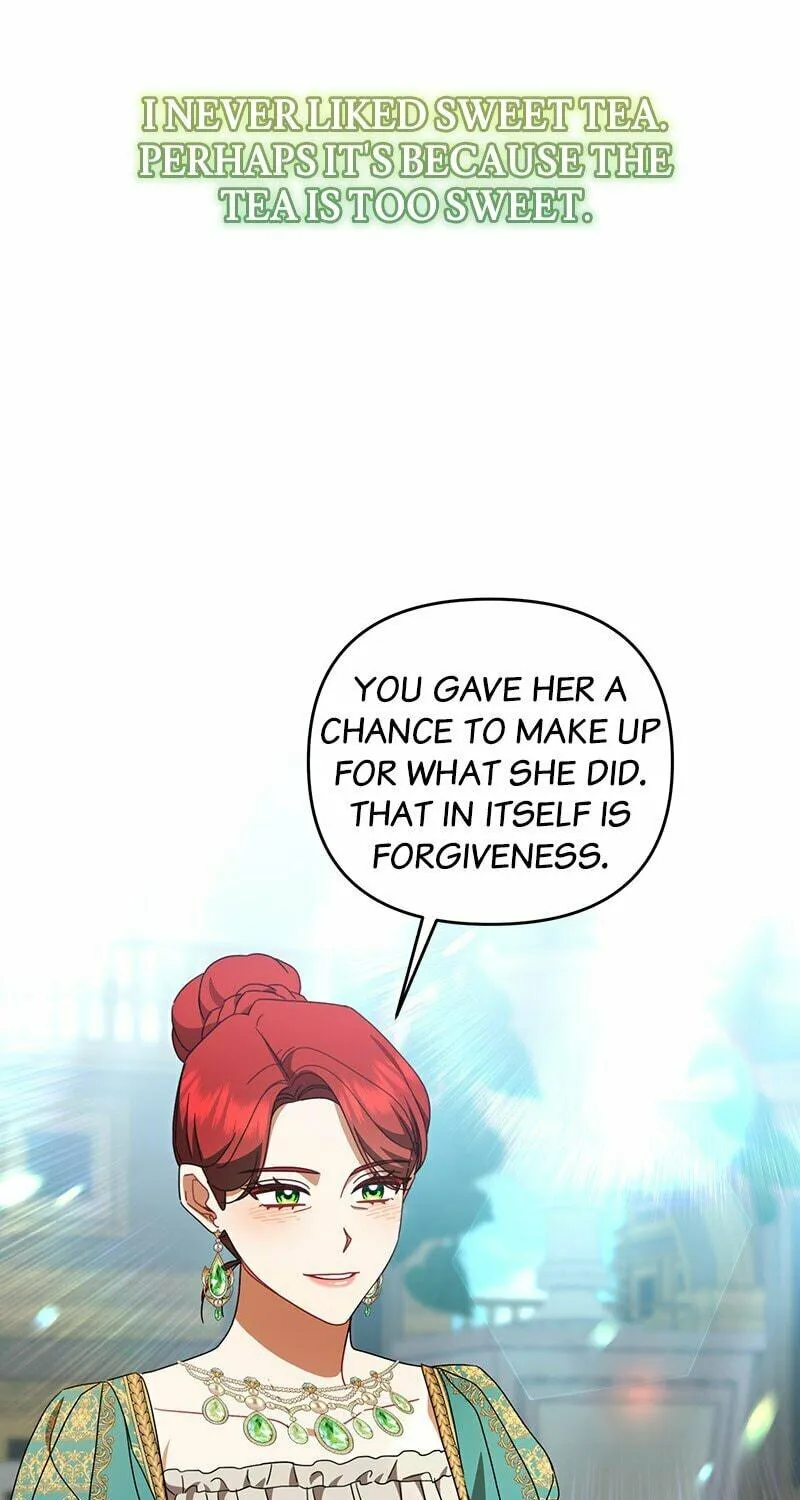 Ungracefully Grace Chapter 31 page 90 - 