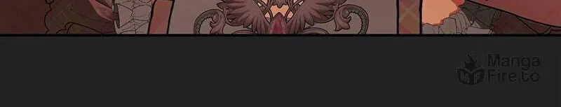 Ungracefully Grace Chapter 31 page 10 - 