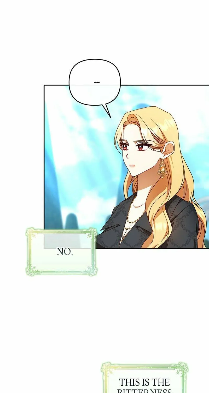 Ungracefully Grace Chapter 31 page 93 - 