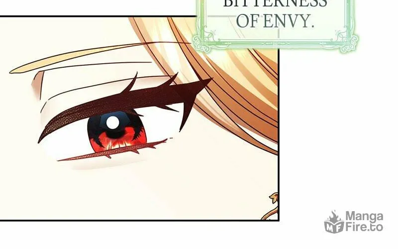 Ungracefully Grace Chapter 31 page 94 - 