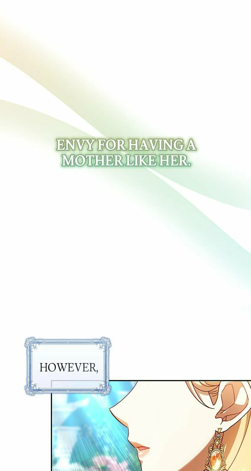 Ungracefully Grace Chapter 31 page 95 - 