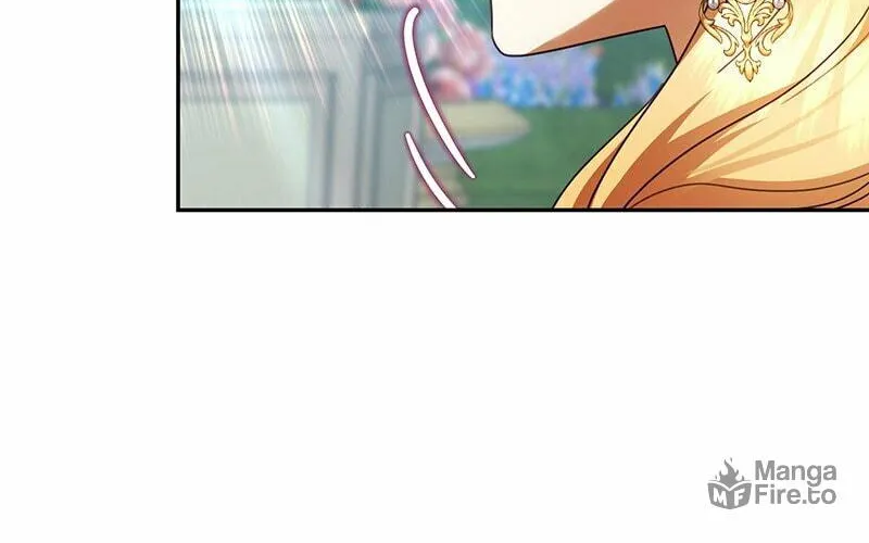 Ungracefully Grace Chapter 31 page 96 - 