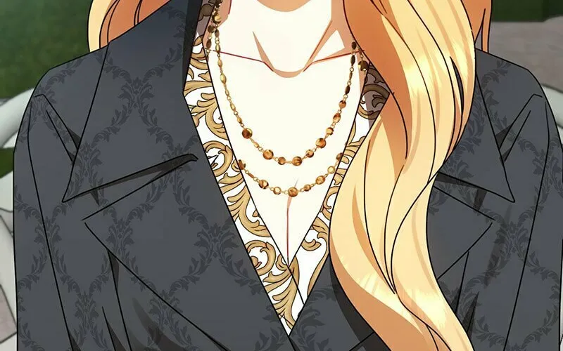 Ungracefully Grace Chapter 31 page 98 - 