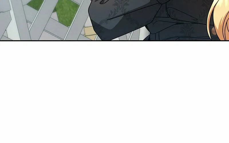 Ungracefully Grace Chapter 32 page 2 - 