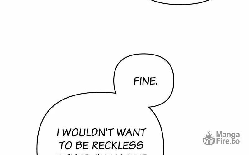 Ungracefully Grace Chapter 32 page 103 - 