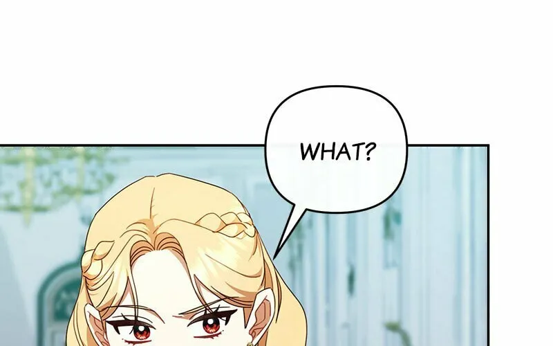Ungracefully Grace Chapter 32 page 105 - 