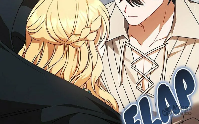 Ungracefully Grace Chapter 32 page 107 - 