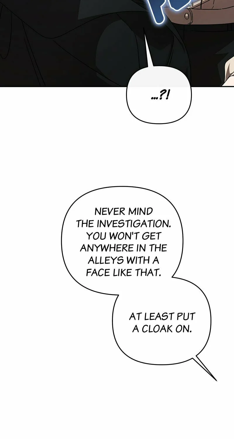 Ungracefully Grace Chapter 32 page 108 - 