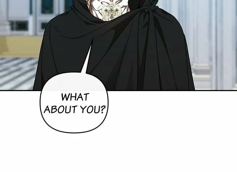 Ungracefully Grace Chapter 32 page 110 - 