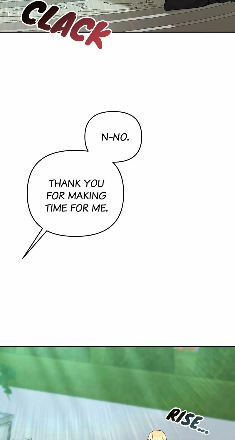 Ungracefully Grace Chapter 32 page 12 - 
