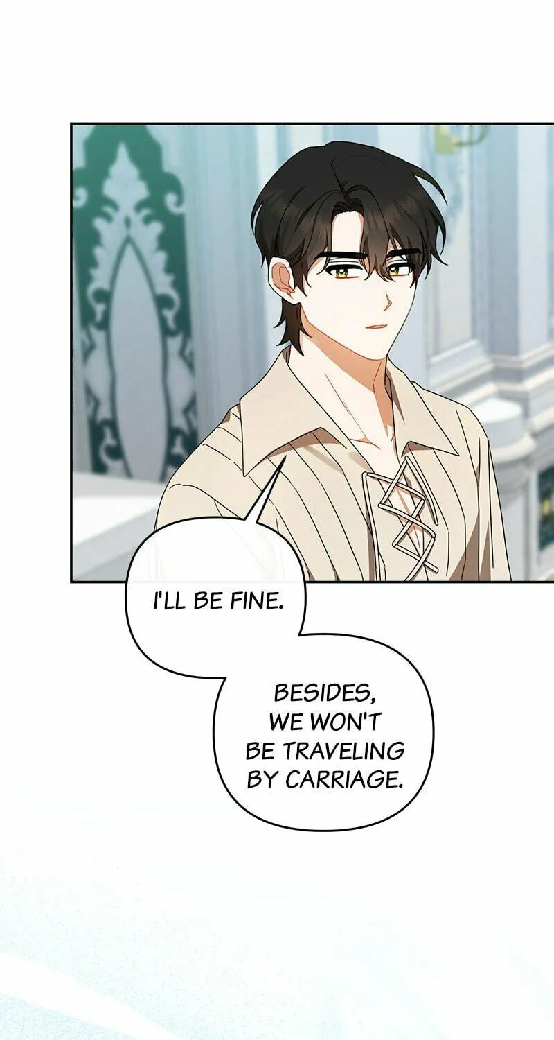 Ungracefully Grace Chapter 32 page 111 - 