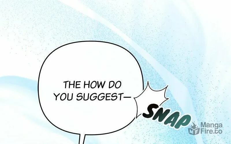 Ungracefully Grace Chapter 32 page 112 - 