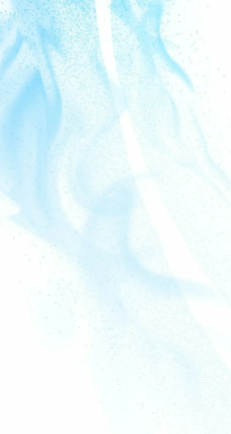 Ungracefully Grace Chapter 32 page 115 - 