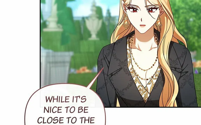 Ungracefully Grace Chapter 32 page 15 - 