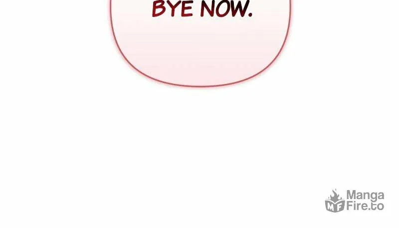 Ungracefully Grace Chapter 32 page 18 - 
