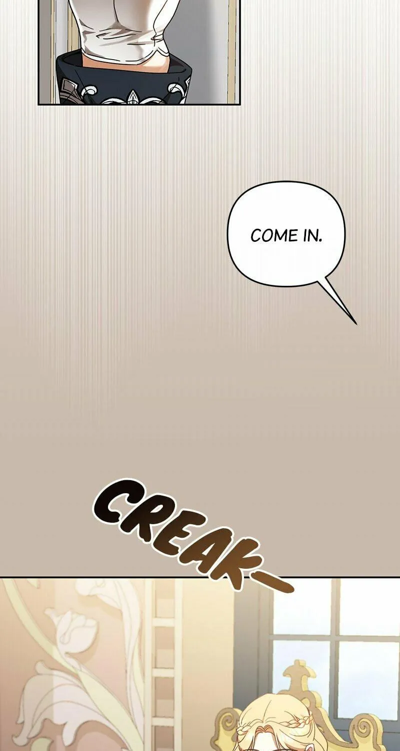 Ungracefully Grace Chapter 32 page 21 - 